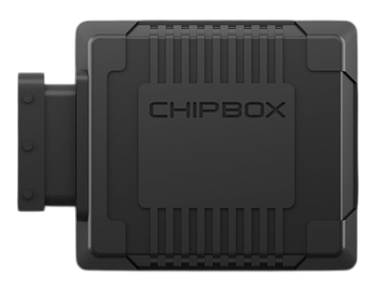 centralina aggiuntiva diesel centralina aggiuntiva diesel