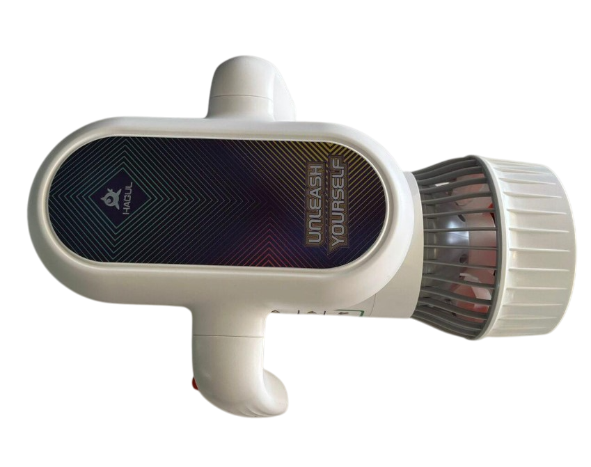 Sublue Scooter d´acqua Hagul Ez Sublue Scooter d´acqua Hagul Ez