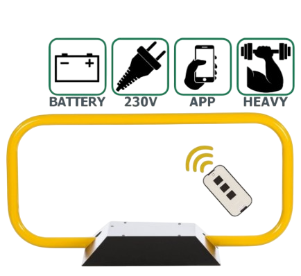 salvaparcheggio auto salvaparcheggio auto